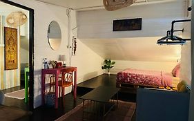 La Locanda